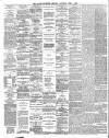 Ulster Examiner and Northern Star Saturday 01 April 1876 Page 2
