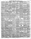 Ulster Examiner and Northern Star Saturday 01 April 1876 Page 3