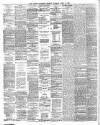 Ulster Examiner and Northern Star Tuesday 11 April 1876 Page 2