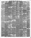 Ulster Examiner and Northern Star Tuesday 11 April 1876 Page 3