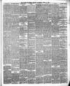 Ulster Examiner and Northern Star Saturday 15 April 1876 Page 3