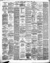 Ulster Examiner and Northern Star Tuesday 18 April 1876 Page 2