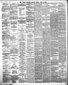 Ulster Examiner and Northern Star Friday 21 April 1876 Page 2