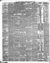 Ulster Examiner and Northern Star Monday 01 May 1876 Page 4