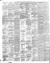 Ulster Examiner and Northern Star Saturday 06 May 1876 Page 2