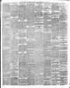 Ulster Examiner and Northern Star Saturday 06 May 1876 Page 3