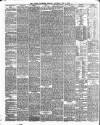 Ulster Examiner and Northern Star Saturday 06 May 1876 Page 4