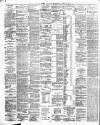 Ulster Examiner and Northern Star Wednesday 10 May 1876 Page 2