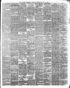 Ulster Examiner and Northern Star Wednesday 10 May 1876 Page 3