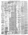Ulster Examiner and Northern Star Tuesday 16 May 1876 Page 2