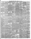 Ulster Examiner and Northern Star Tuesday 16 May 1876 Page 3