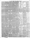 Ulster Examiner and Northern Star Tuesday 16 May 1876 Page 4