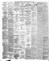 Ulster Examiner and Northern Star Friday 26 May 1876 Page 2