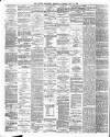 Ulster Examiner and Northern Star Saturday 27 May 1876 Page 2