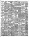 Ulster Examiner and Northern Star Saturday 27 May 1876 Page 3