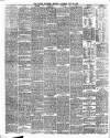 Ulster Examiner and Northern Star Saturday 27 May 1876 Page 4