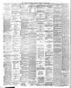 Ulster Examiner and Northern Star Monday 29 May 1876 Page 2