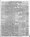 Ulster Examiner and Northern Star Monday 29 May 1876 Page 3