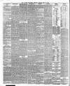 Ulster Examiner and Northern Star Monday 29 May 1876 Page 4