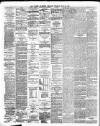 Ulster Examiner and Northern Star Tuesday 30 May 1876 Page 2