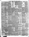 Ulster Examiner and Northern Star Tuesday 30 May 1876 Page 4