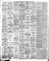 Ulster Examiner and Northern Star Saturday 10 June 1876 Page 2