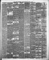 Ulster Examiner and Northern Star Tuesday 13 June 1876 Page 3