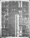 Ulster Examiner and Northern Star Tuesday 13 June 1876 Page 4