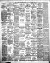 Ulster Examiner and Northern Star Monday 19 June 1876 Page 2