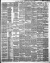 Ulster Examiner and Northern Star Monday 19 June 1876 Page 3