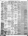 Ulster Examiner and Northern Star Tuesday 20 June 1876 Page 2