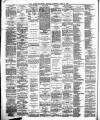 Ulster Examiner and Northern Star Saturday 24 June 1876 Page 2