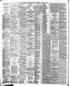 Ulster Examiner and Northern Star Wednesday 28 June 1876 Page 2