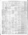 Ulster Examiner and Northern Star Saturday 01 July 1876 Page 2