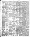 Ulster Examiner and Northern Star Tuesday 04 July 1876 Page 2