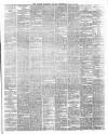 Ulster Examiner and Northern Star Wednesday 19 July 1876 Page 3