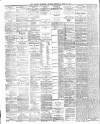 Ulster Examiner and Northern Star Thursday 20 July 1876 Page 2