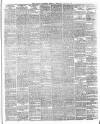 Ulster Examiner and Northern Star Thursday 20 July 1876 Page 3