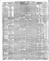 Ulster Examiner and Northern Star Thursday 20 July 1876 Page 4