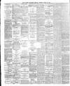 Ulster Examiner and Northern Star Tuesday 25 July 1876 Page 2