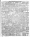 Ulster Examiner and Northern Star Tuesday 25 July 1876 Page 3