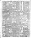 Ulster Examiner and Northern Star Tuesday 25 July 1876 Page 4