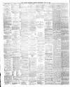 Ulster Examiner and Northern Star Wednesday 26 July 1876 Page 2