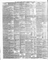 Ulster Examiner and Northern Star Wednesday 26 July 1876 Page 4