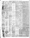 Ulster Examiner and Northern Star Thursday 03 August 1876 Page 2