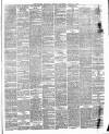 Ulster Examiner and Northern Star Thursday 03 August 1876 Page 3