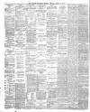Ulster Examiner and Northern Star Friday 04 August 1876 Page 2