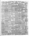 Ulster Examiner and Northern Star Saturday 05 August 1876 Page 3