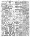 Ulster Examiner and Northern Star Tuesday 08 August 1876 Page 2