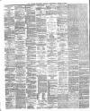 Ulster Examiner and Northern Star Wednesday 09 August 1876 Page 2